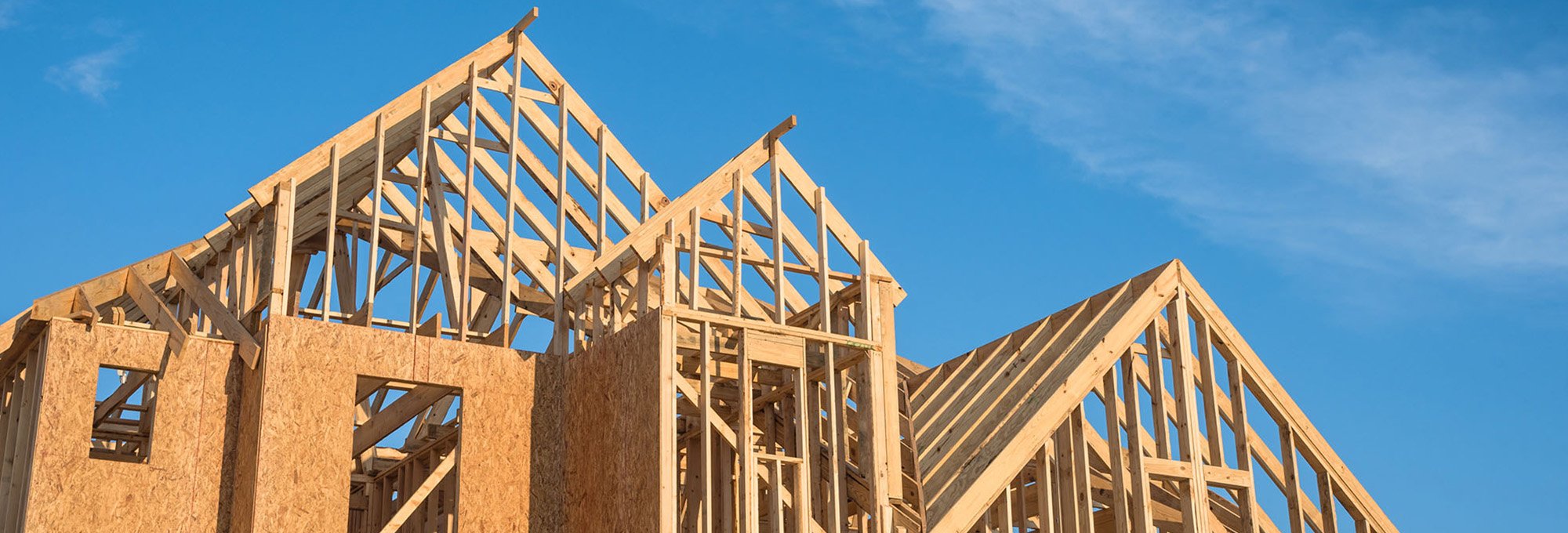 Engineered Floors Dwellings Image Ref 3