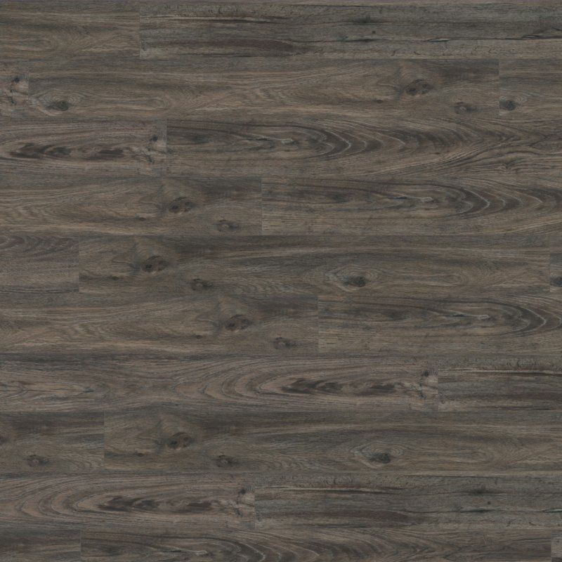 Vinyl Plank – Rigid