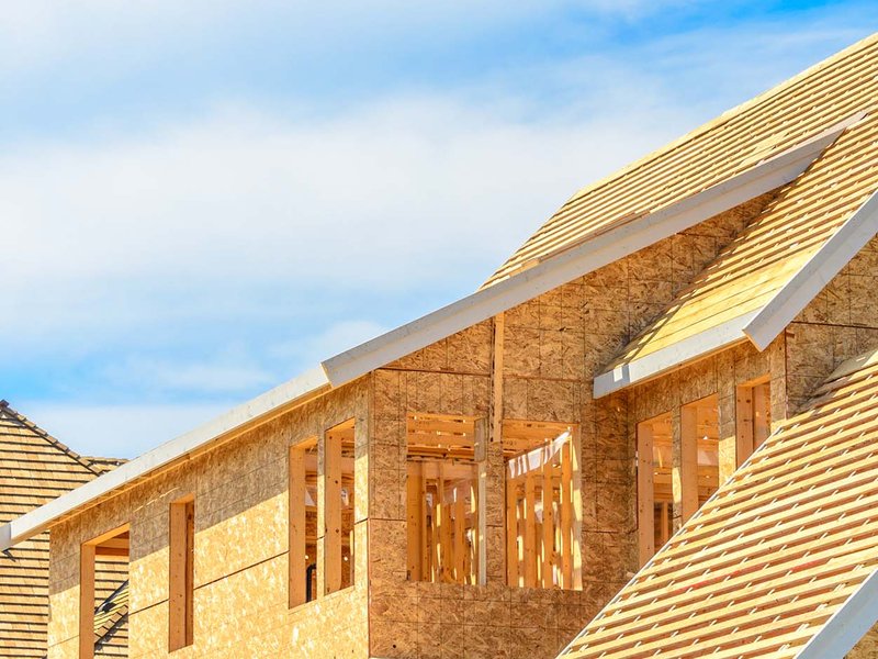 Engineered Floors Dwellings Image Ref 3