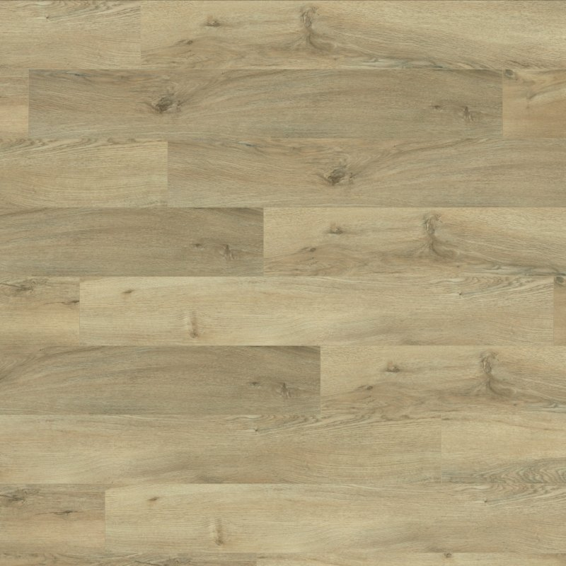 Vinyl Plank – Glue Down