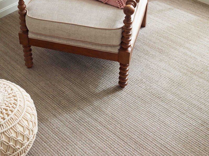 Engineered Floors Warwick DW Select Style