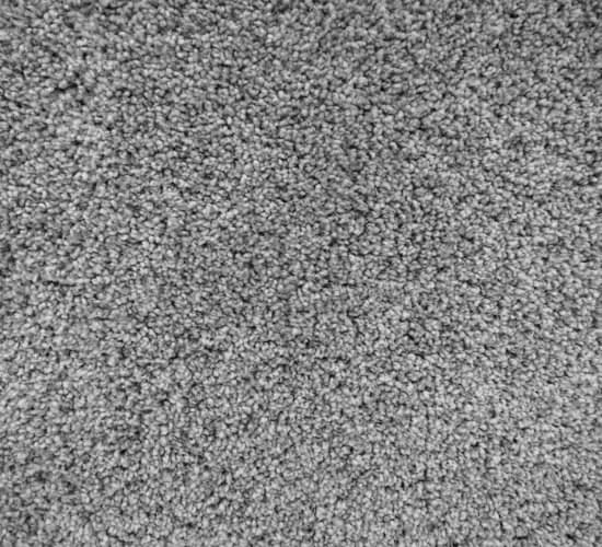 Dwellings (Engineered Floors) Carpet Flooring